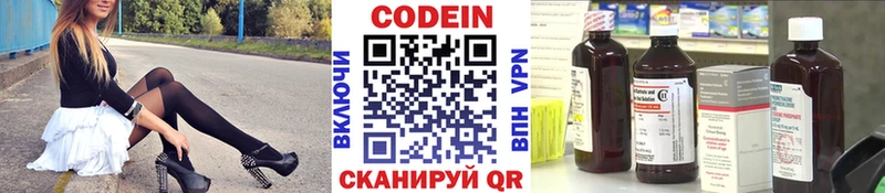 купить наркотики сайты  гидра вход  Codein напиток Lean (лин)  Приморск 